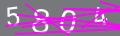 capsa